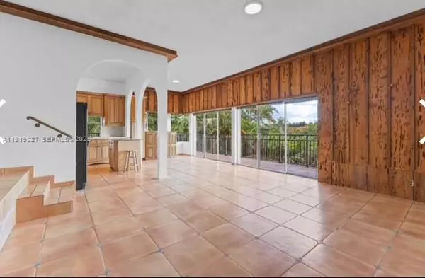 Davie, FL 33314,4850 SW 63rd Ter #232