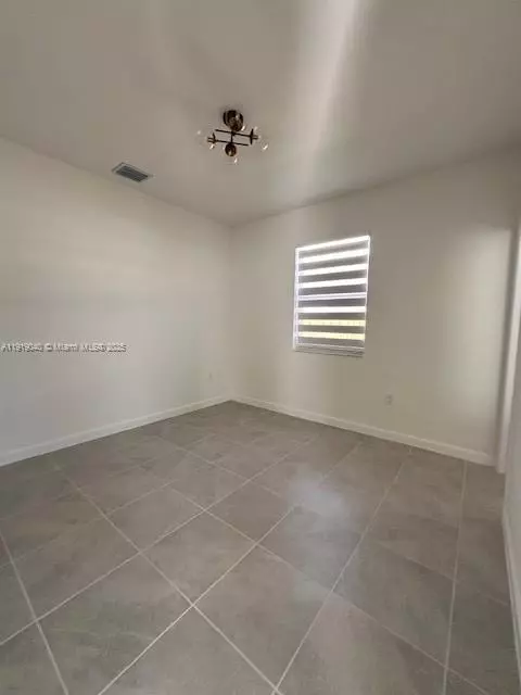 Homestead, FL 33035,Address not disclosed