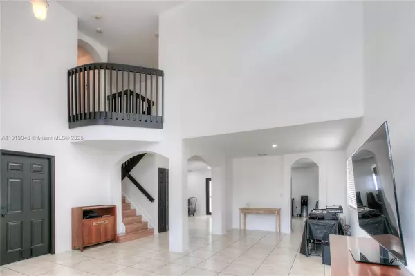 Homestead, FL 33033,28414 SW 133rd Path