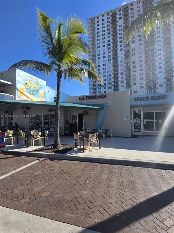 Pompano Beach, FL 33062,E Atlantic Boulevard