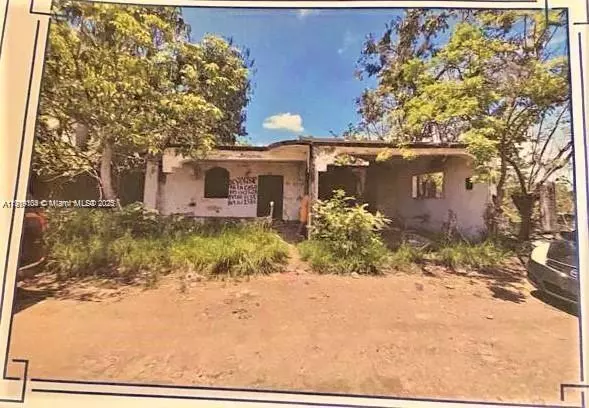 G6Q2+3QW N HORACIO MARTINEZ, 5700