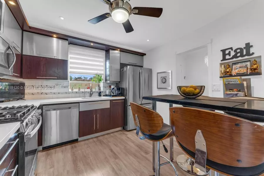 8394 SW 154th Ave #43, Miami, FL 33193