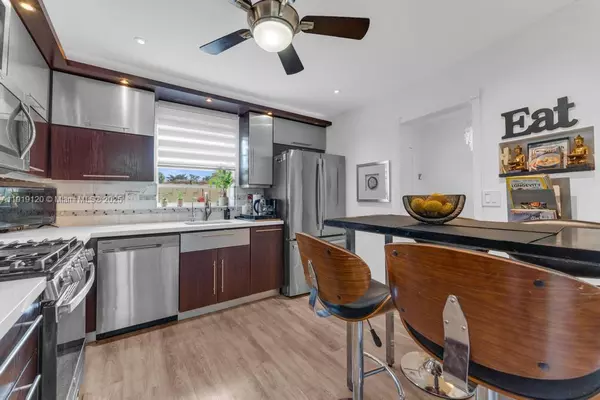 8394 SW 154th Ave #43, Miami, FL 33193