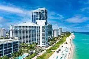 6801 Collins Ave #LPH09, Miami Beach, FL 33141