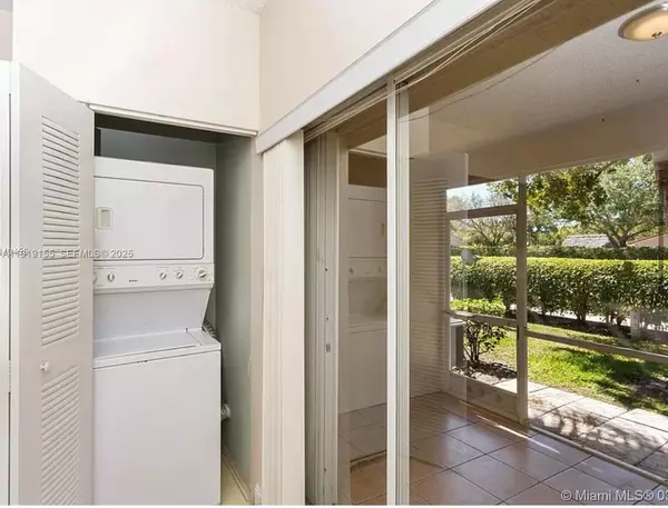 Weston, FL 33326,43 Simonton Cir