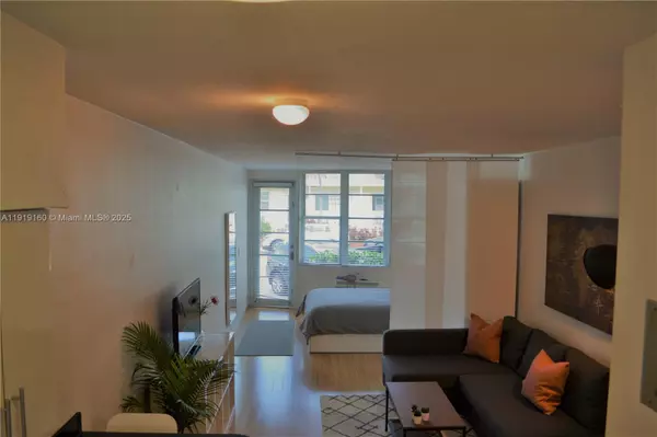 Miami Beach, FL 33141,300 74th St #5