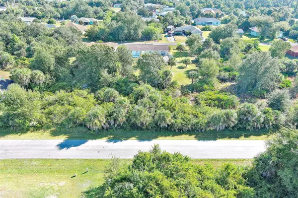 Other City - In The State Of Florida, FL 34224,6184 LOMAX ST