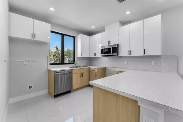 Miami, FL 33170,12330 SW 219th St