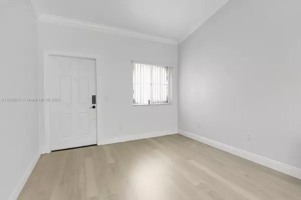 Pembroke Pines, FL 33024,2125 NW 77th Way #203