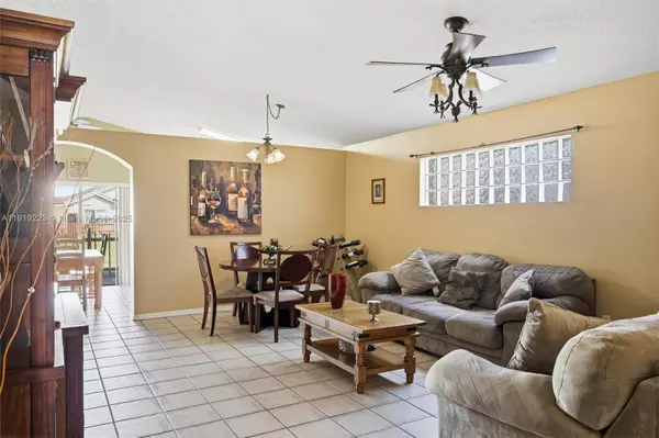 Miami, FL 33196,16325 SW 100th Ter