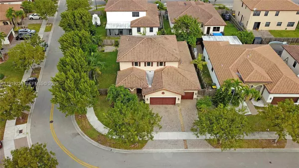 Homestead, FL 33033,3441 SE 3 Street