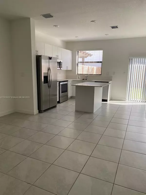 Homestead, FL 33032,12914 SW 232nd Ln #12914