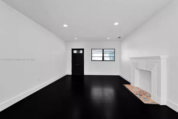 Surfside, FL 33154,9173 Byron Ave #1