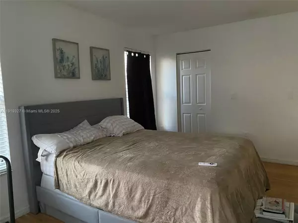 Cutler Bay, FL 33189,20431 SW 93rd Ave