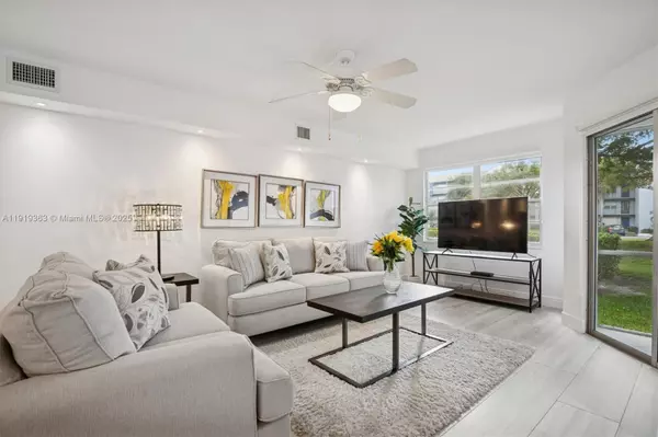 Pembroke Pines, FL 33027,12600 SW 5th Ct #104L