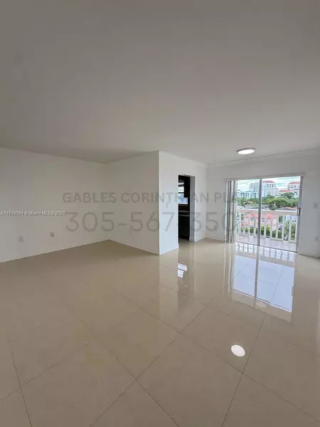 22 Salamanca Ave #501, Coral Gables, FL 33134