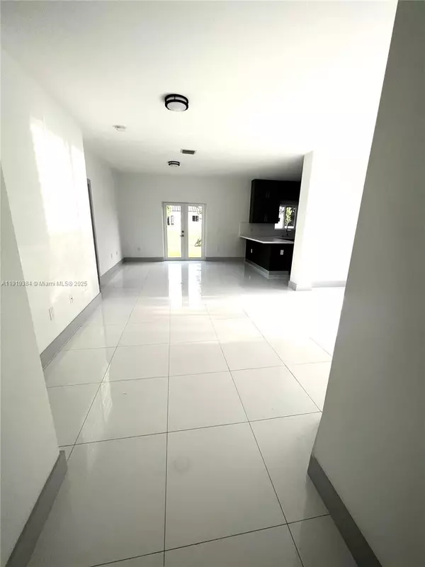 Homestead, FL 33030,17334 SW 303rd St