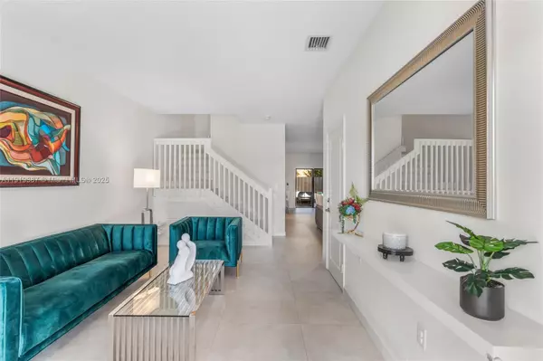 Homestead, FL 33033,28742 SW 134th Ct