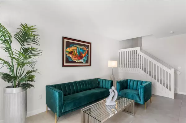 Homestead, FL 33033,28742 SW 134th Ct