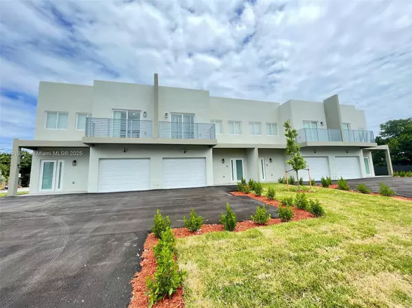 Hallandale Beach, FL 33009,116 NW 10th St #A