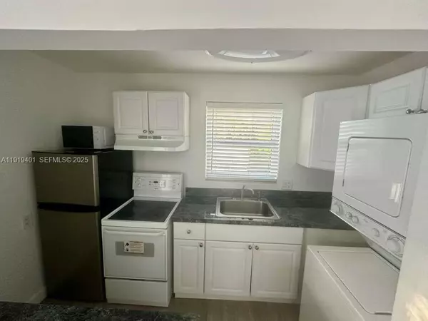 Miami, FL 33129,1150 SW 22nd St #1