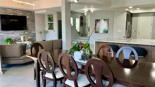 Aventura, FL 33180,20740 NE 32nd Pl