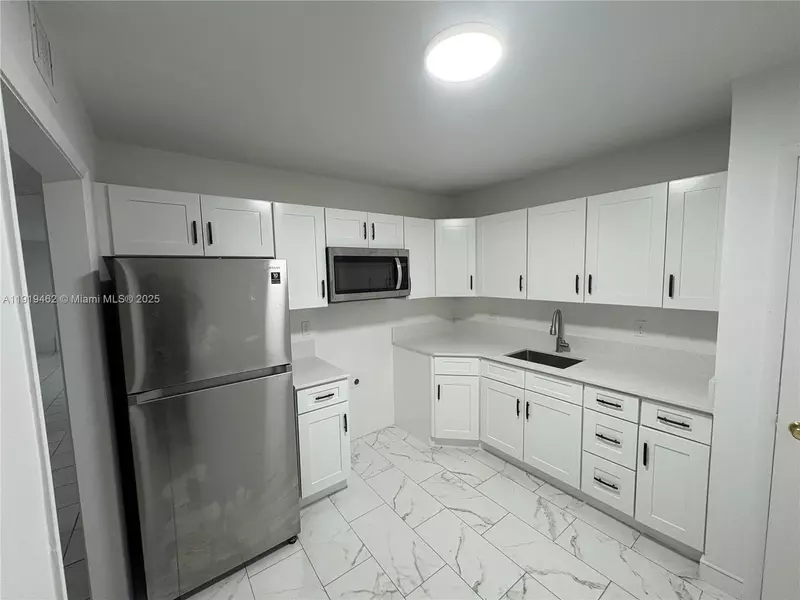 4801 NW 22nd Ct #103, Lauderhill, FL 33313