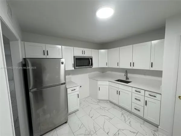 4801 NW 22nd Ct #103, Lauderhill, FL 33313