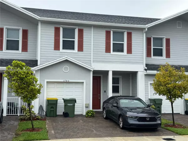 1780 SE 9th Ave, Homestead, FL 33034