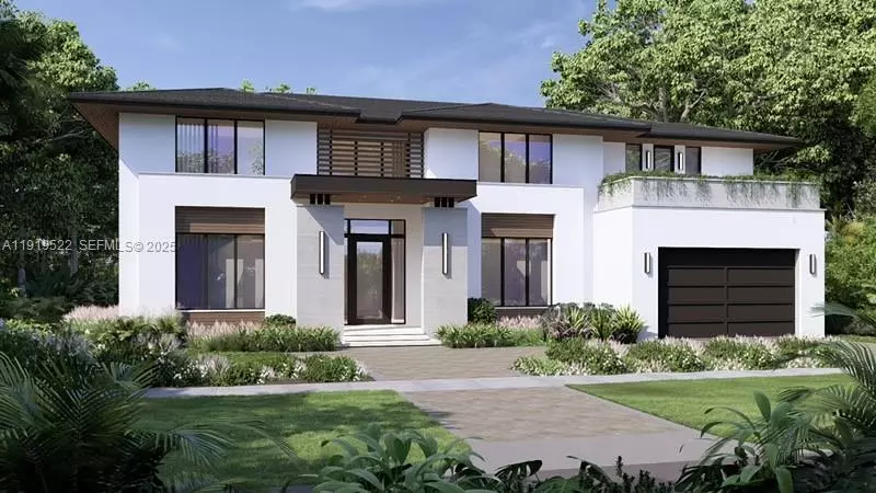 06520 San Vicente St, Coral Gables, FL 33146