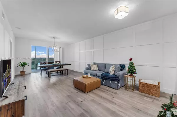 Doral, FL 33178,10730 NW 66th St #505