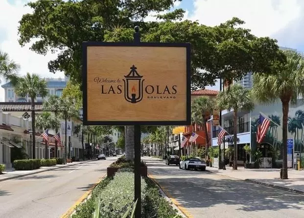 1501 SE 2nd Ct #1-10, Fort Lauderdale, FL 33301