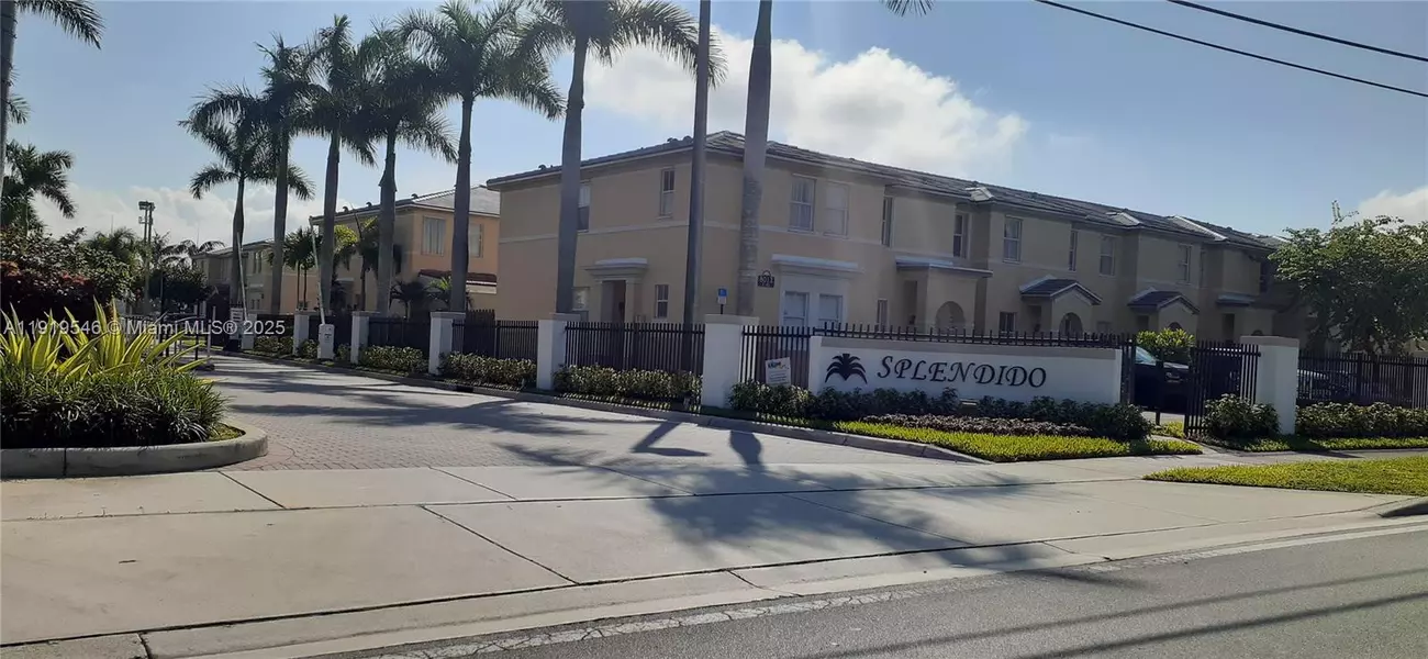 8091 W 36th Ave #3, Hialeah, FL 33018