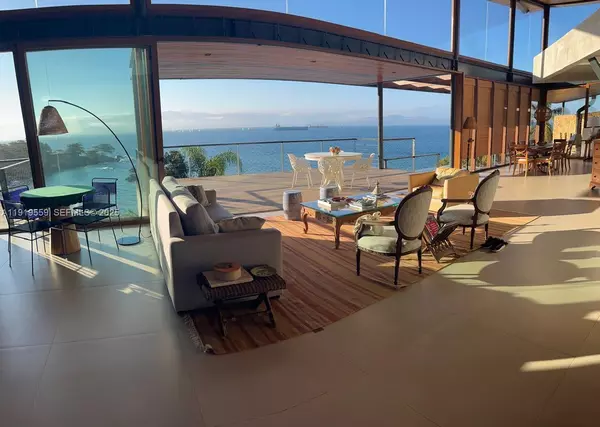 00000,8557 Av. Eng. Martinho Storace