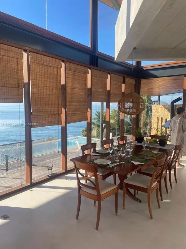 00000,8557 Av. Eng. Martinho Storace