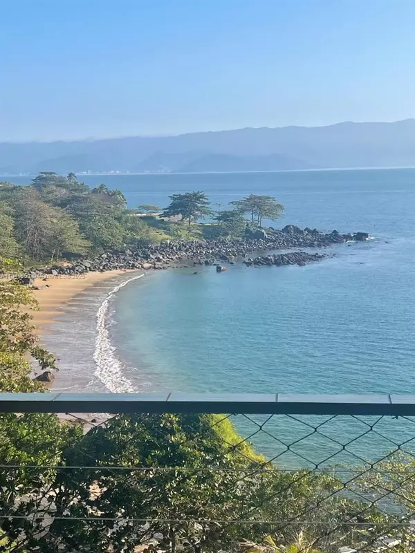 00000,8557 Av. Eng. Martinho Storace