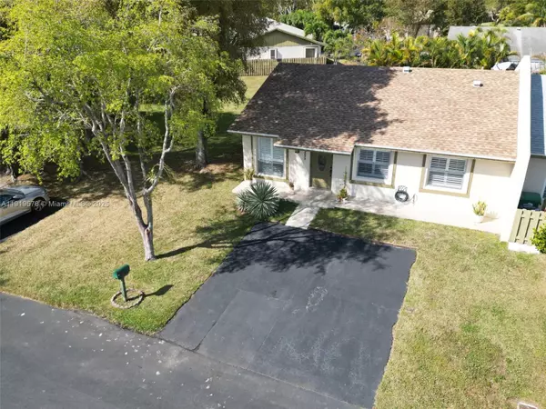 Miami, FL 33186,12255 SW 117th Ter