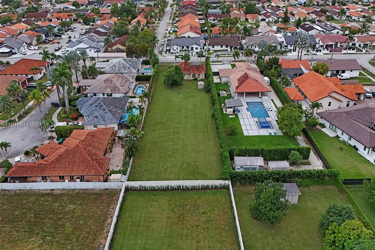 Miami, FL 33175,13401 SW 38th St