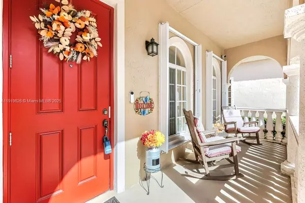 Homestead, FL 33032,13937 SW 278th St