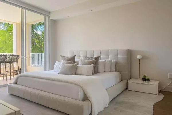 Key Biscayne, FL 33149,711 Crandon Blvd #401