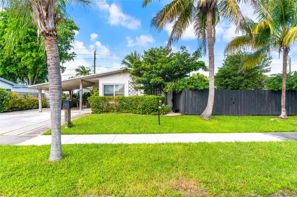 Cutler Bay, FL 33189,20130 SW 106th Ct