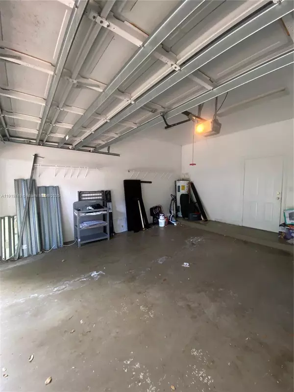 Miramar, FL 33025,Address not disclosed