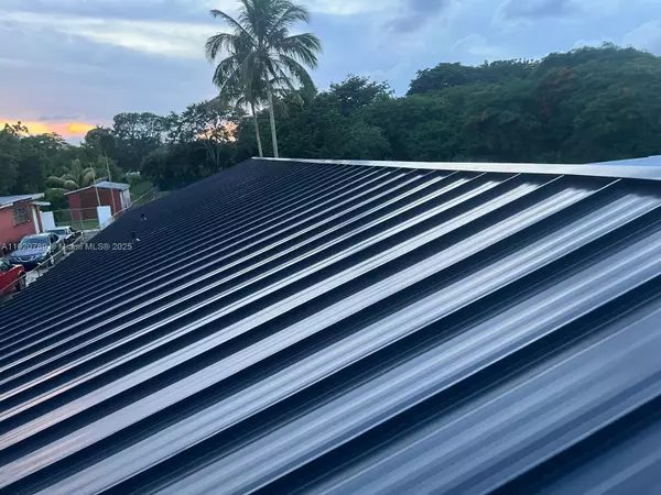 Miami Gardens, FL 33056,17580 NW 17th Ave