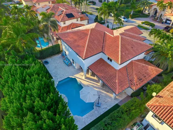 Miami Lakes, FL 33016,7970 NW 156th Ter