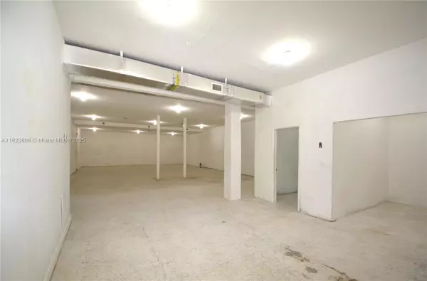 Miami, FL 33127,5525 NW 7th Ave