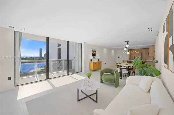 Aventura, FL 33180,20505 E Country Club Dr #1133