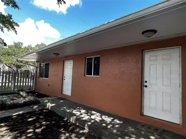 Miami, FL 33150,566 NW 95th St #566