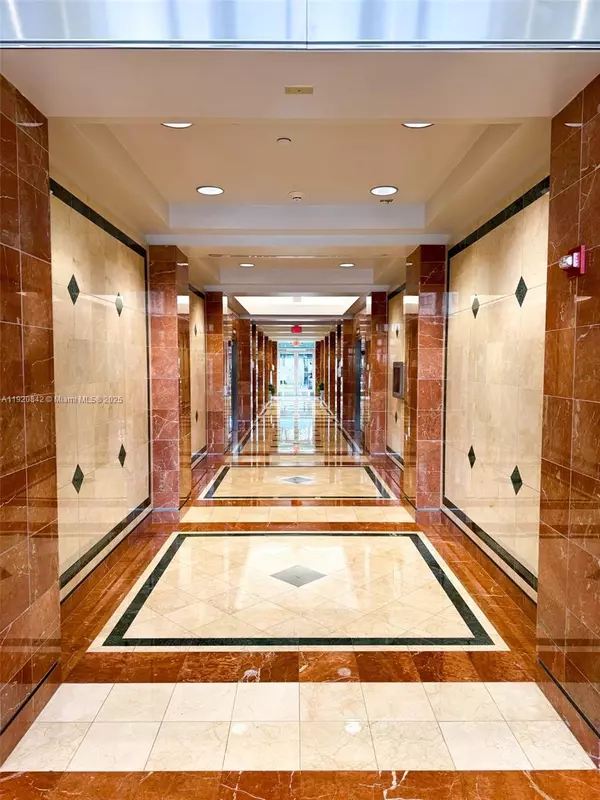 Doral, FL 33166,Address not disclosed