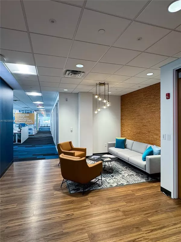 Doral, FL 33166,Address not disclosed