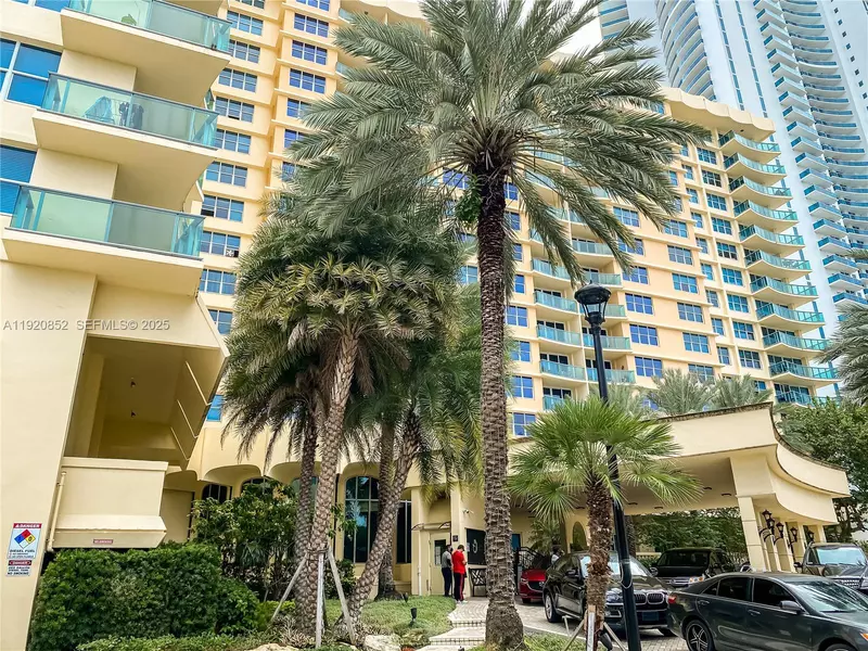 2501 S Ocean Dr #828, Hollywood, FL 33019